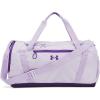 (535) Salt Purple / Tetra Gray / Lavish (535) Salt Purple / Tetra Gray / Lavish