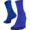 imageUnder Armour womens Playmaker Midcrew Socks 1pairRoyalCaspian