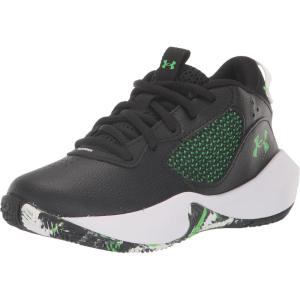 imageKids Grade School Lockdown 6 WhiteBlackBlack005 BlackWhiteGreen Screen