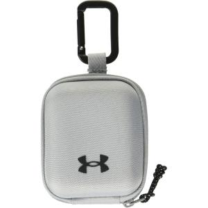imageUnder Armour Micro Essentials Container011 Mod Gray  Mod Gray  Black