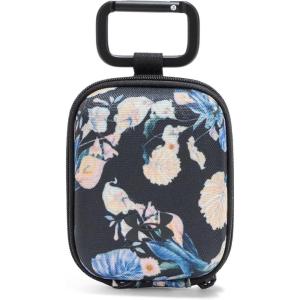 imageUnder Armour Micro Essentials Container013 Black   Black