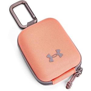 imageUnder Armour Micro Essentials Container015 Tetra Gray   White Clay