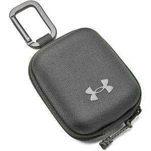 imageUnder Armour Micro Essentials Container182 Colorado Sage  Grove Green  Metallic Green Grit