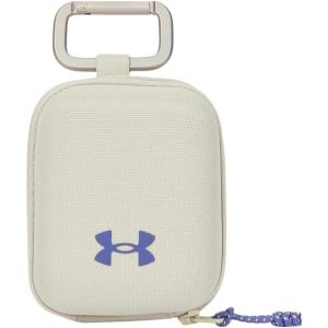 imageUnder Armour Micro Essentials Container273 Silt   Starlight