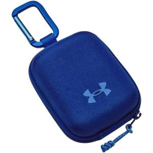 imageUnder Armour Micro Essentials Container400 Royal  Royal  Water
