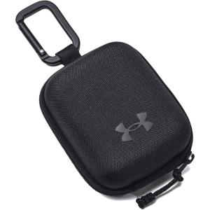 imageUnder Armour Micro Essentials Container410 Midnight Navy  Midnight Navy  White