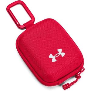 imageUnder Armour Micro Essentials Container601 Red  Red  White
