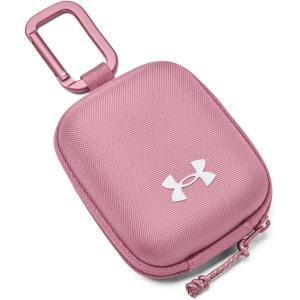 imageUnder Armour Micro Essentials Container697 Pink Elixir  Pink Elixir  White