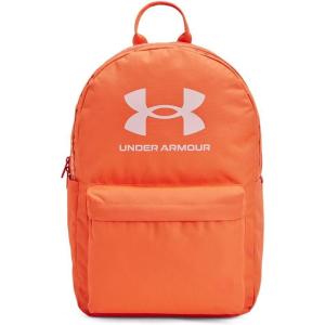 imageUnder Armour UnisexAdult Loudon Backpack 045 Downpour GrayMidnight NavyMetallic Gravel One Size Fits Most800 Sunset Boulevard  Sunset Boulevard  Orange Dream