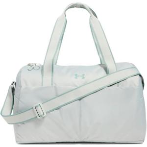 imageUnder Armour377 Hydro Green   Silica Green