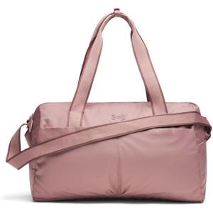 imageUnder Armour673 Tourmaline Pink   Maroon Mist