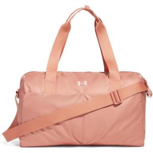 imageUnder Armour696 Canyon Pink   Black