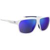imageUnder Armour Adult Dominate Rectangular Sunglasses