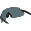 imageUnder Armour Adult UA Halftime Shield Sunglasses