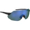 imageUnder Armour Adult UA Halftime Shield Sunglasses