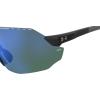 imageUnder Armour Adult UA Halftime Shield Sunglasses