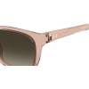 imageUnder Armour Adult UA Raid Rectangular SunglassesPink Clay