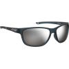 imageUnder Armour Adult UA Undeniable Oval SunglassesMatte Blue