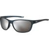 imageUnder Armour Adult UA Undeniable Oval SunglassesMatte Blue