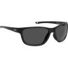 imageUnder Armour Adult UA Undeniable Oval SunglassesShiny Black