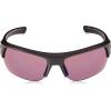 imageUnder Armour Big Shot SunglassesSatin Carbon  Ua Tuned Golf