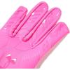 imageUnder Armour Boys F9 Novelty Football Gloves652 Rebel Pink  Virtual Pink  Rebel Pink