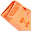 imageUnder Armour Boys F9 Novelty Football Gloves825 Blaze Orange  Team Orange  Blaze Orange