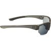 imageUnder Armour Mens Blitzing Wrap Sunglasses