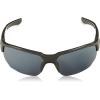 imageUnder Armour Mens Blitzing Wrap Sunglasses