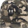 imageUnder Armour Mens Branded Bucket Hat003 Black   Stone