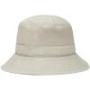 imageUnder Armour Mens Branded Bucket Hat289 Khaki Base   White
