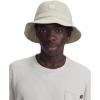 imageUnder Armour Mens Branded Bucket Hat289 Khaki Base   White