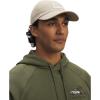 imageUnder Armour Mens Branded Hat299 City Khaki   Stone