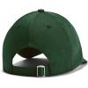 imageUnder Armour Mens Branded Hat301 Forest Green   White