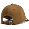 imageUnder Armour Mens Branded Hat498 Coyote   Summit White