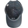 imageUnder Armour Mens Branded HatPitch Gray 012Mod Gray