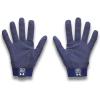 imageUnder Armour Mens Clean Up Baseball Gloves410 Midnight Navy  Midnight Navy  White