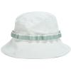 imageUnder Armour Mens Isochill ArmourVent Bucket Hat377 Hydro Green   Silica Green