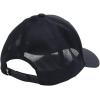 imageUnder Armour Mens Project Rock Trucker Hat003 Black   White