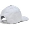 imageUnder Armour Mens Sportstyle Snapback012 Mod Gray   Downpour Gray