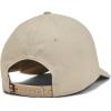 imageUnder Armour Mens Sportstyle Snapback289 Khaki Base   Summit White