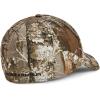 imageUnder Armour Mens Storm Camo Stretch HatRealtree Edge 991Black