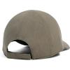 imageUnder Armour Mens Tactical Cap390 Marine Od Green   Marine Od Green