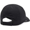 imageUnder Armour Mens Tactical Cap465 Dark Navy Blue   Dark Navy Blue