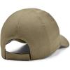 imageUnder Armour Mens Tactical Cap499 Federal Tan   Federal Tan