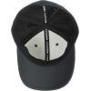 imageUnder Armour Mens Tactical Friend Or Foe Cap 20Black Black