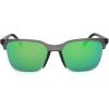 imageUnder Armour Mens Ua Phenom Square SunglassesJet Gray