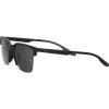imageUnder Armour Mens Ua Phenom Square SunglassesMatte Black