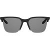 imageUnder Armour Mens Ua Phenom Square SunglassesMatte Black