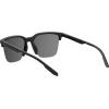 imageUnder Armour Mens Ua Phenom Square SunglassesMatte Black